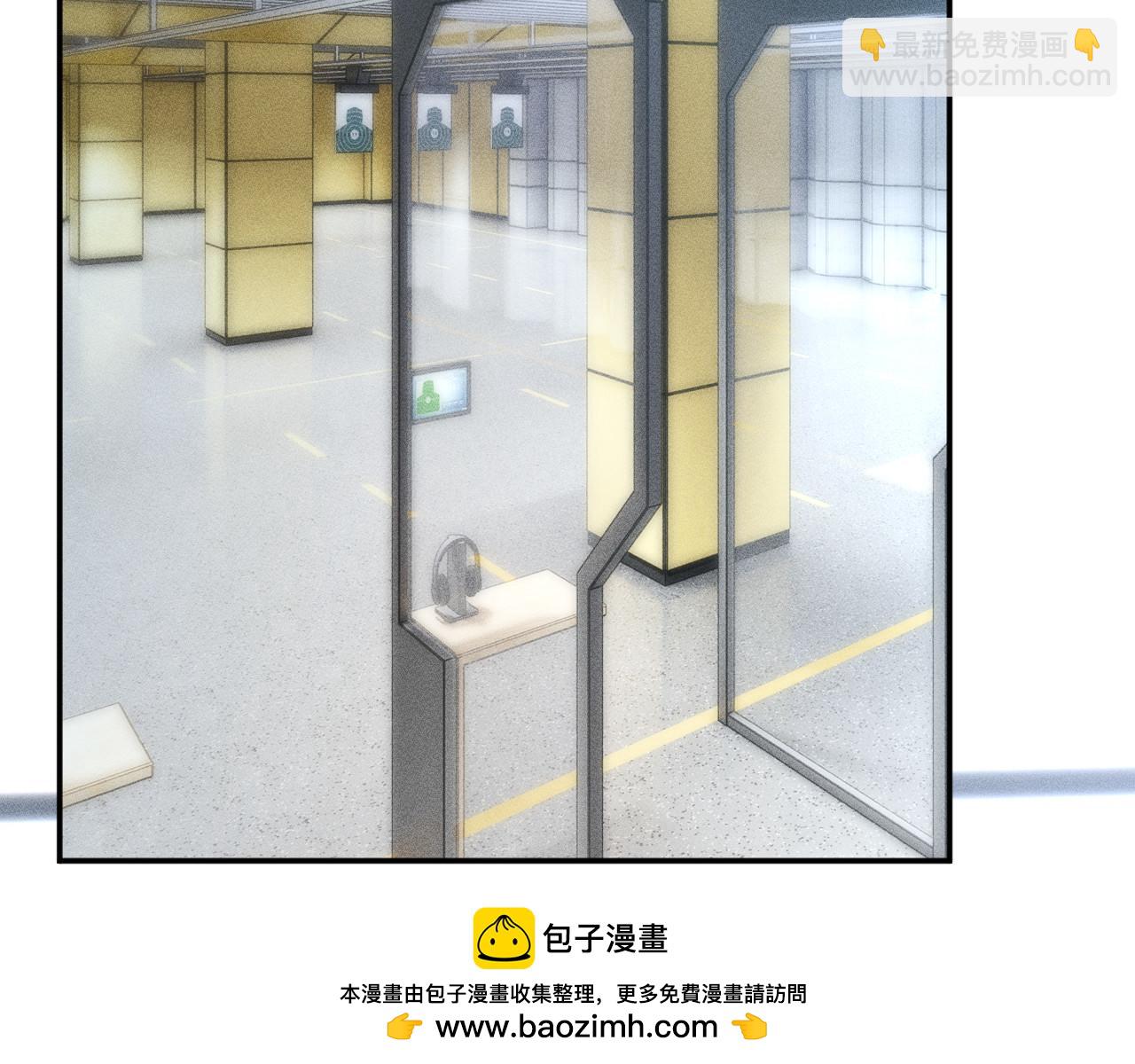 滿級大佬翻車以後 - 第342 神槍手(1/3) - 2