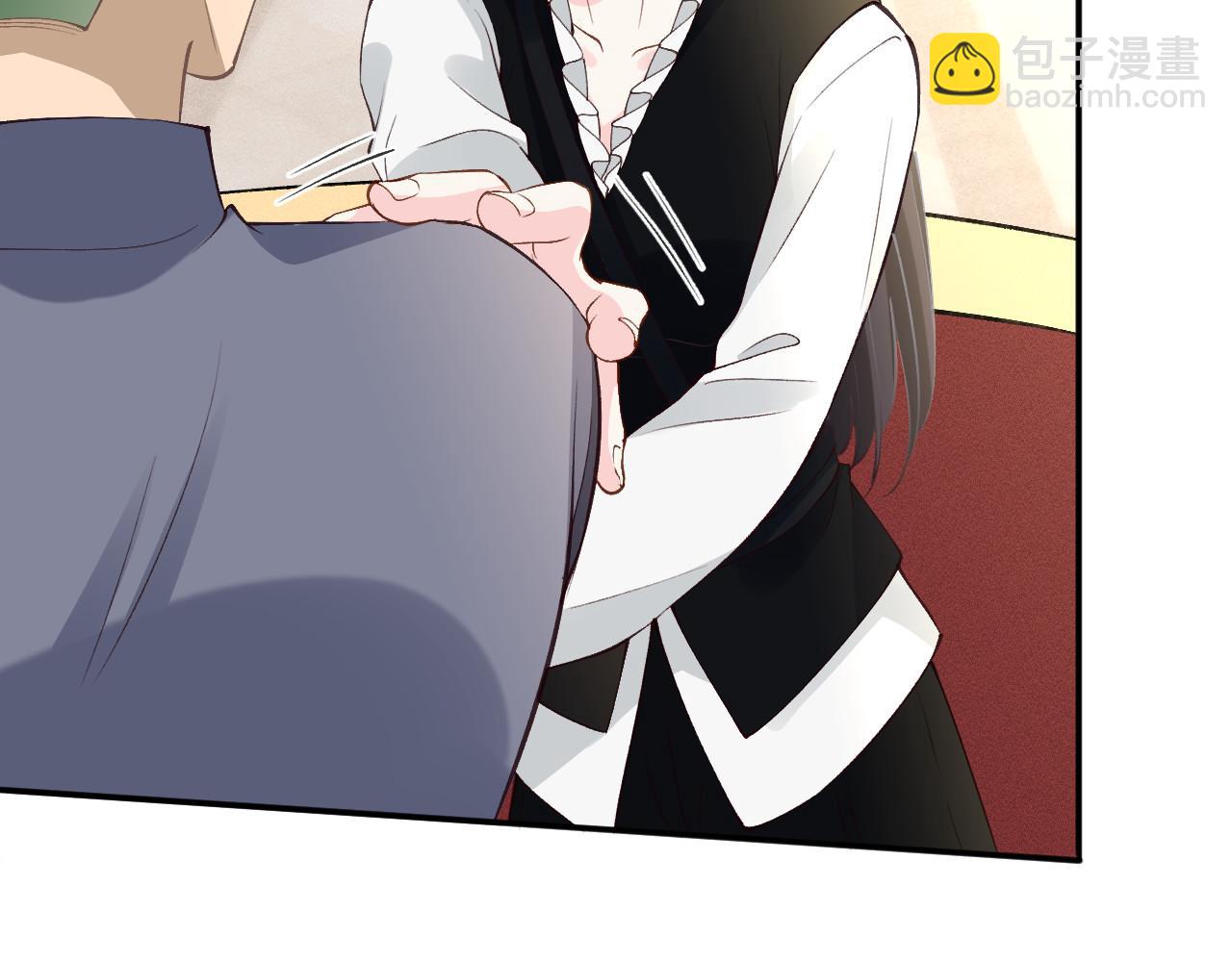 滿級大佬翻車以後 - 第342 神槍手(1/3) - 6