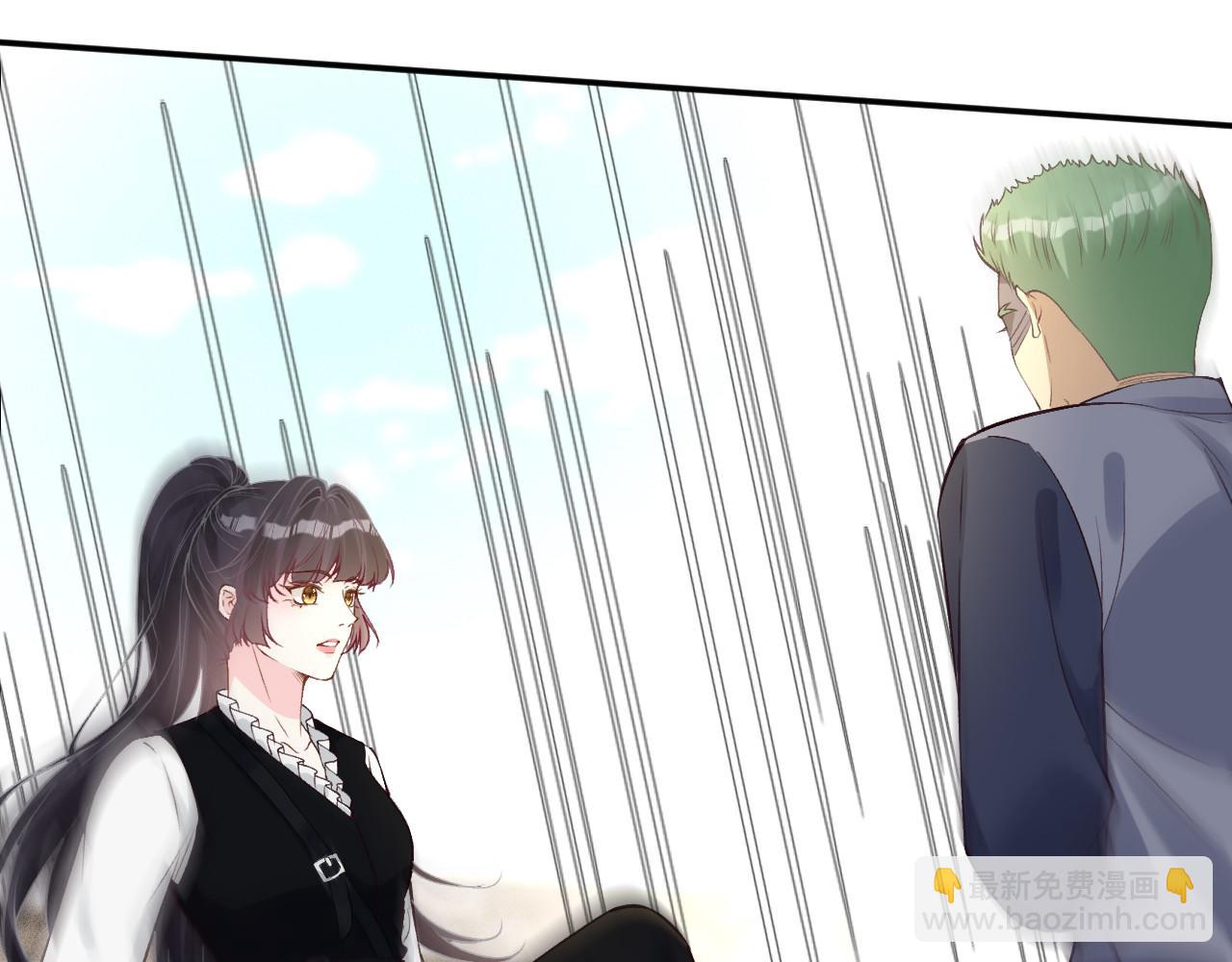 滿級大佬翻車以後 - 第342 神槍手(1/3) - 7