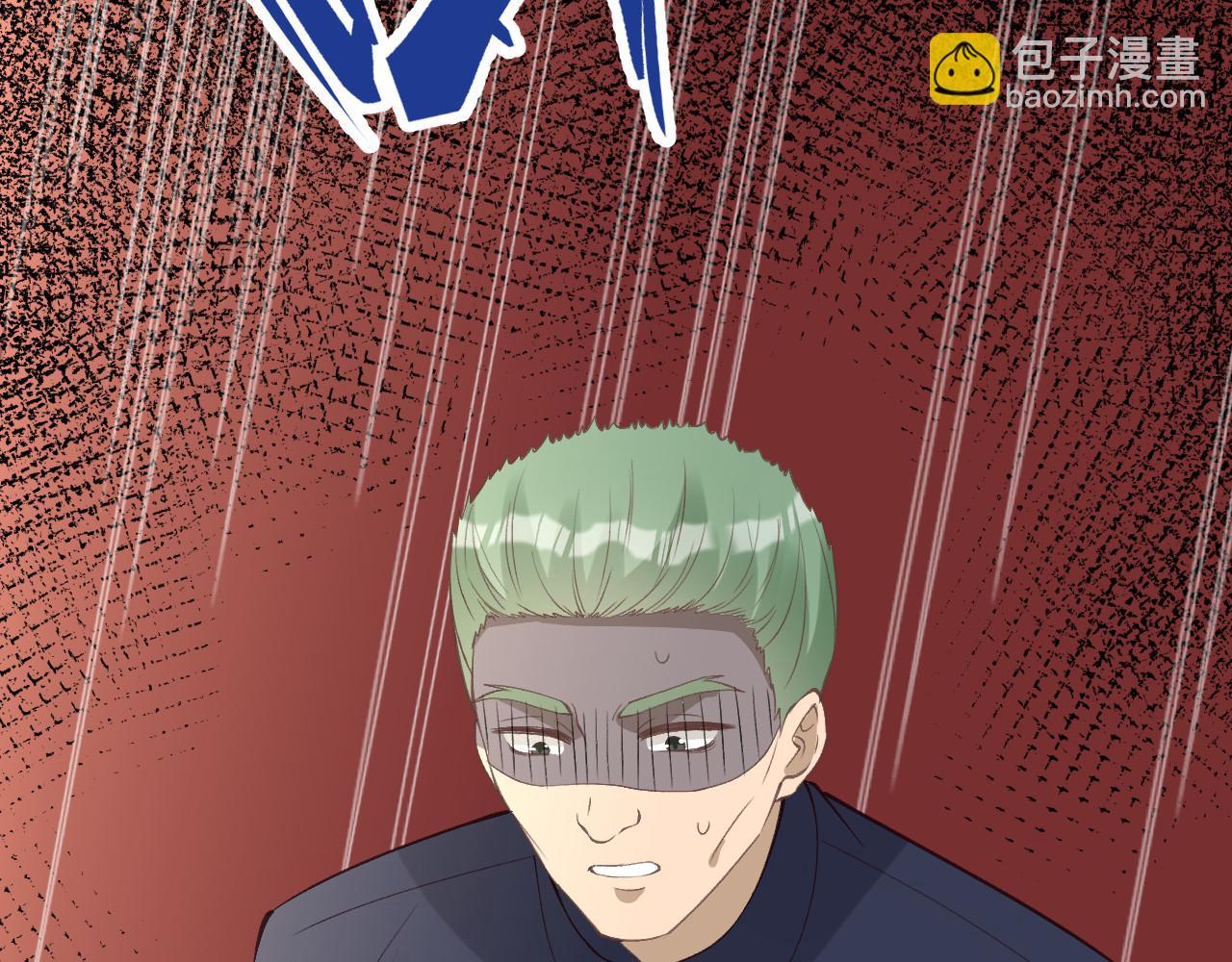 滿級大佬翻車以後 - 第342 神槍手(1/3) - 1