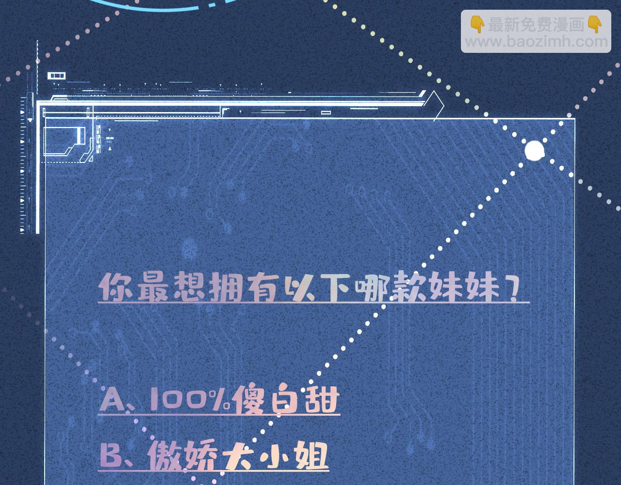 滿級大佬翻車以後 - 第343 暴露實力(3/3) - 2