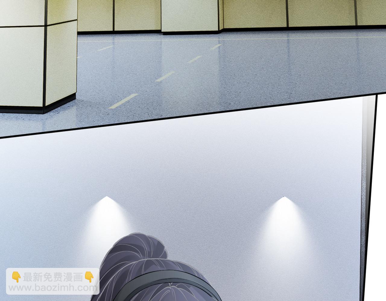 滿級大佬翻車以後 - 第343 暴露實力(1/3) - 5