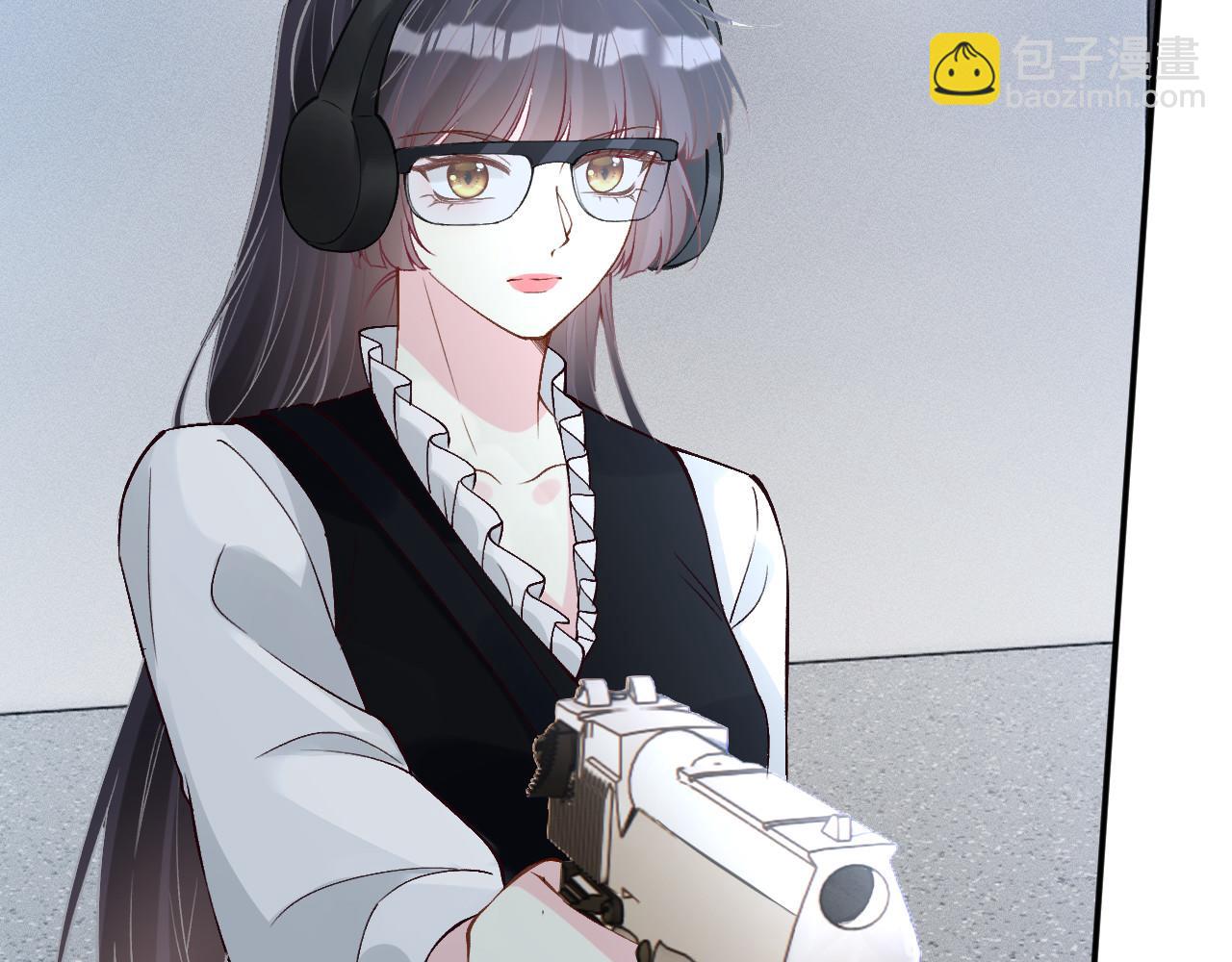 滿級大佬翻車以後 - 第343 暴露實力(1/3) - 6