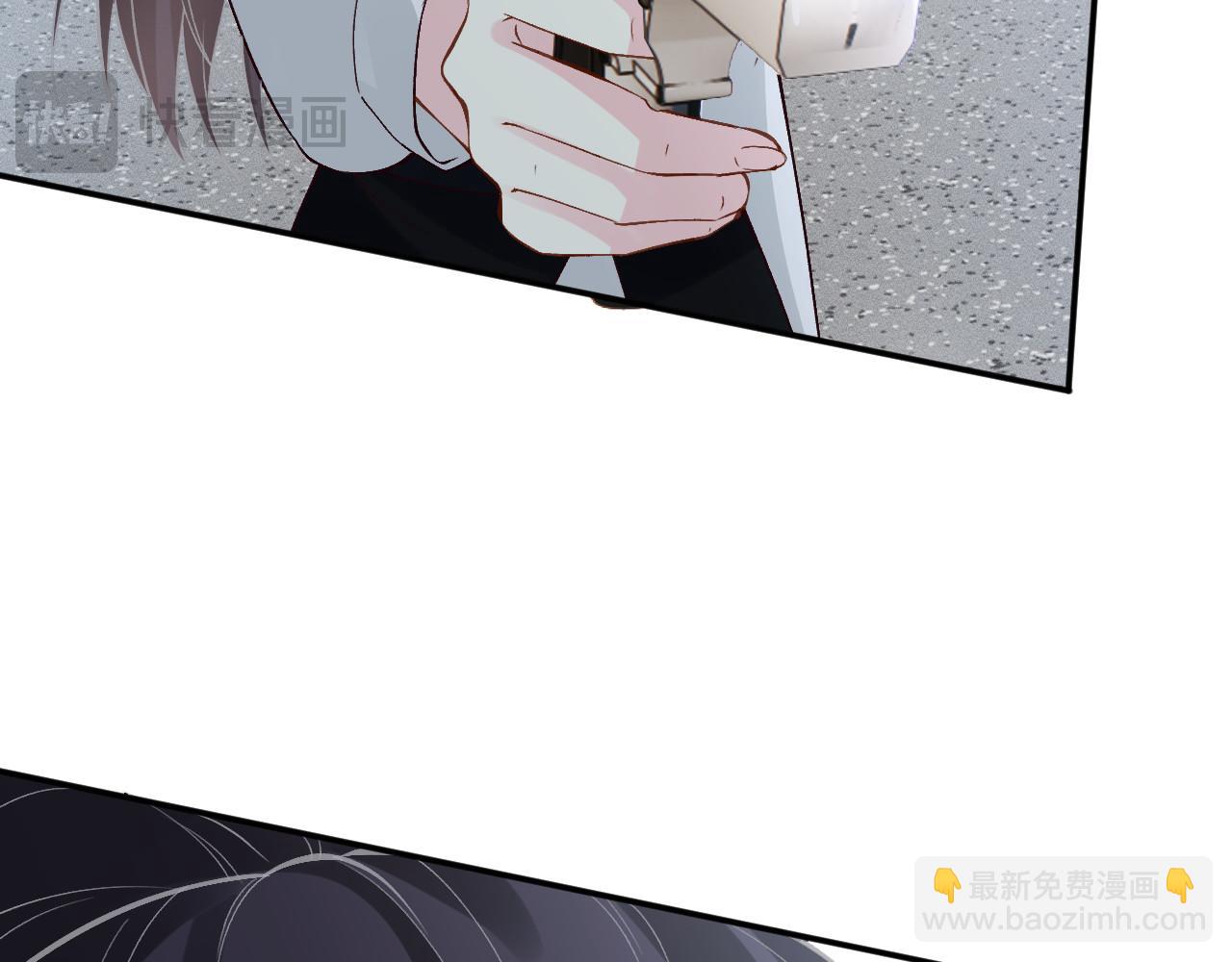 滿級大佬翻車以後 - 第343 暴露實力(1/3) - 7