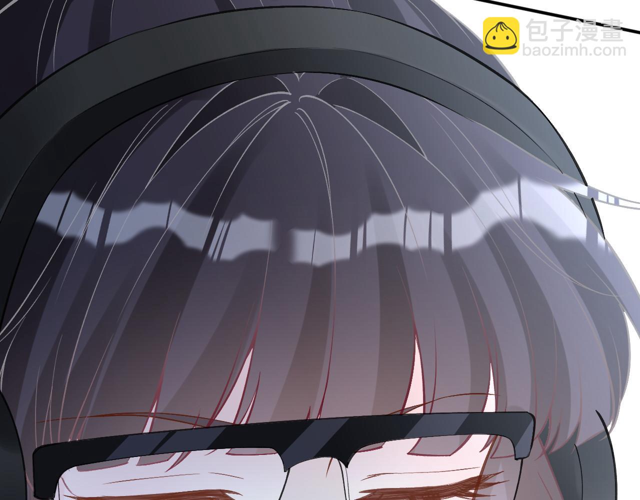 滿級大佬翻車以後 - 第343 暴露實力(1/3) - 8