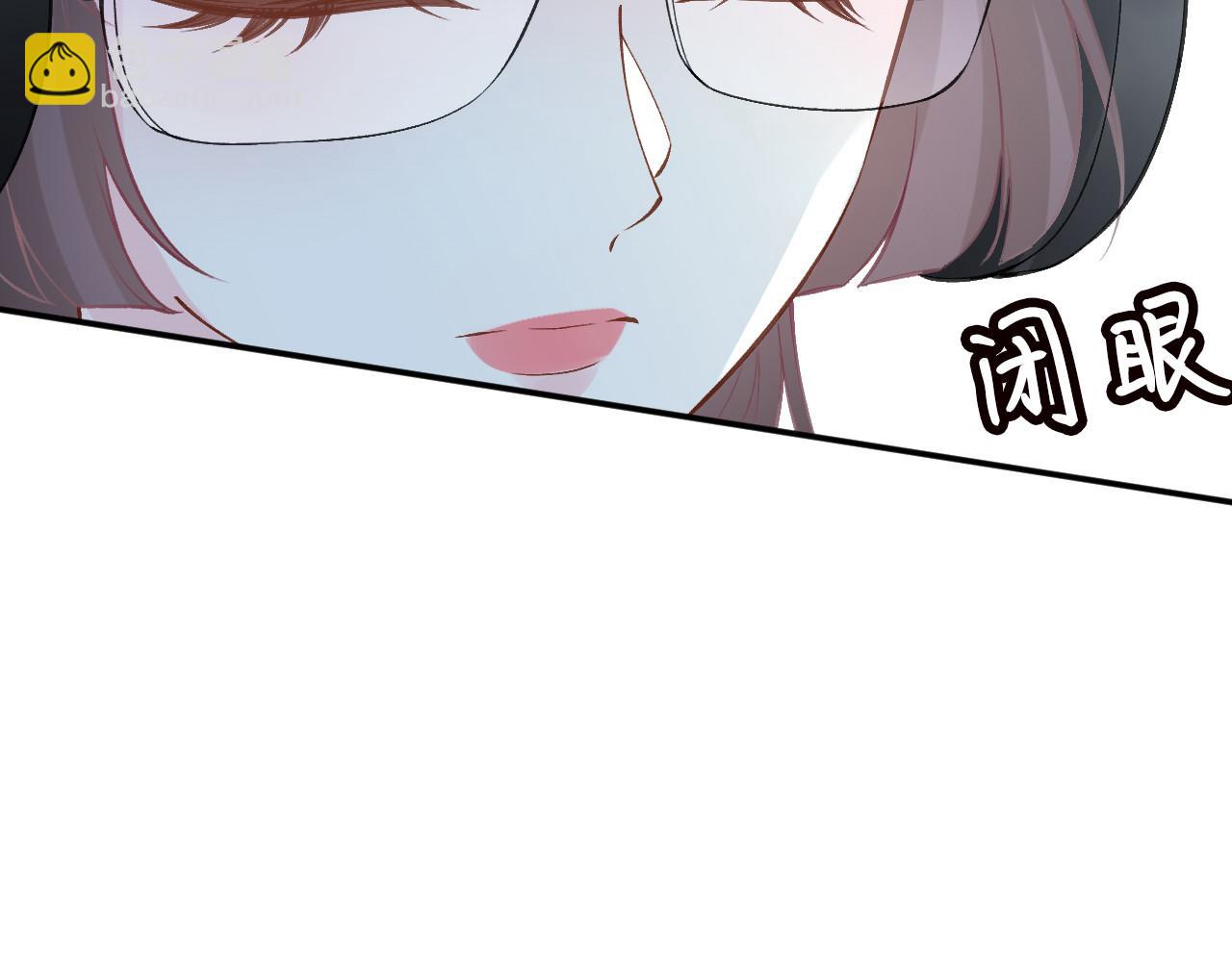 滿級大佬翻車以後 - 第343 暴露實力(1/3) - 1