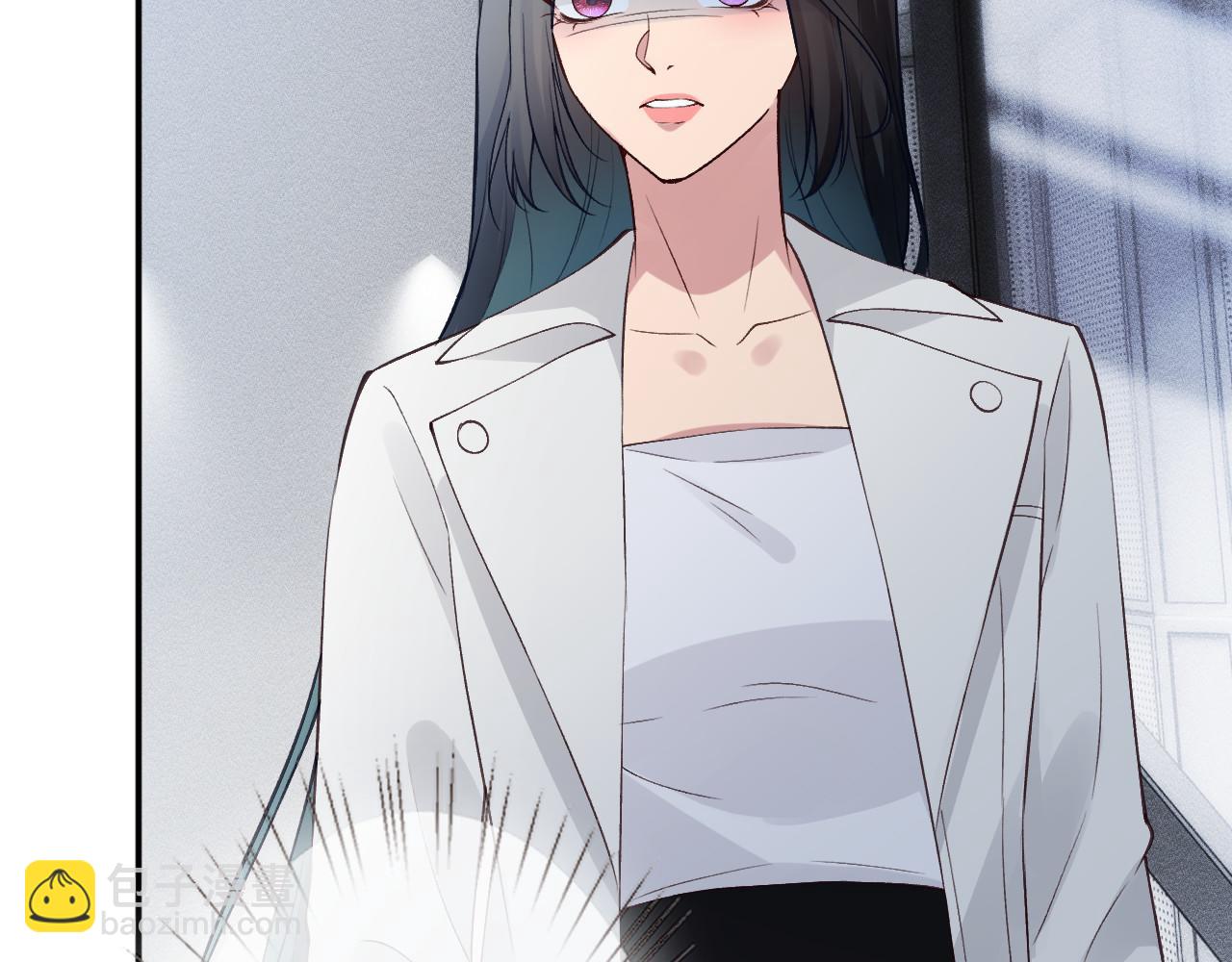 滿級大佬翻車以後 - 第343 暴露實力(1/3) - 3