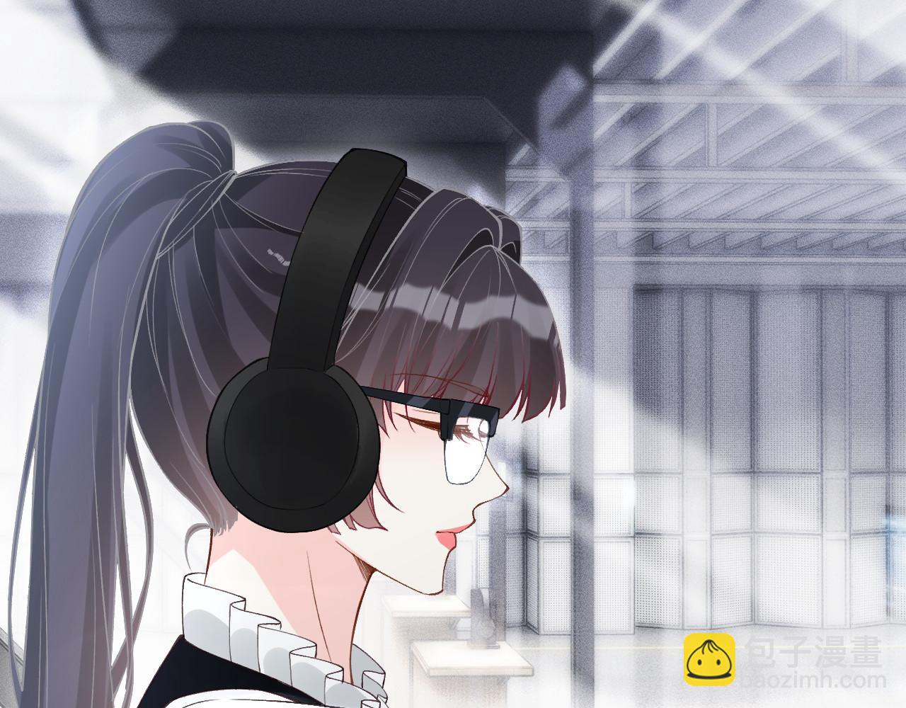 滿級大佬翻車以後 - 第343 暴露實力(1/3) - 5