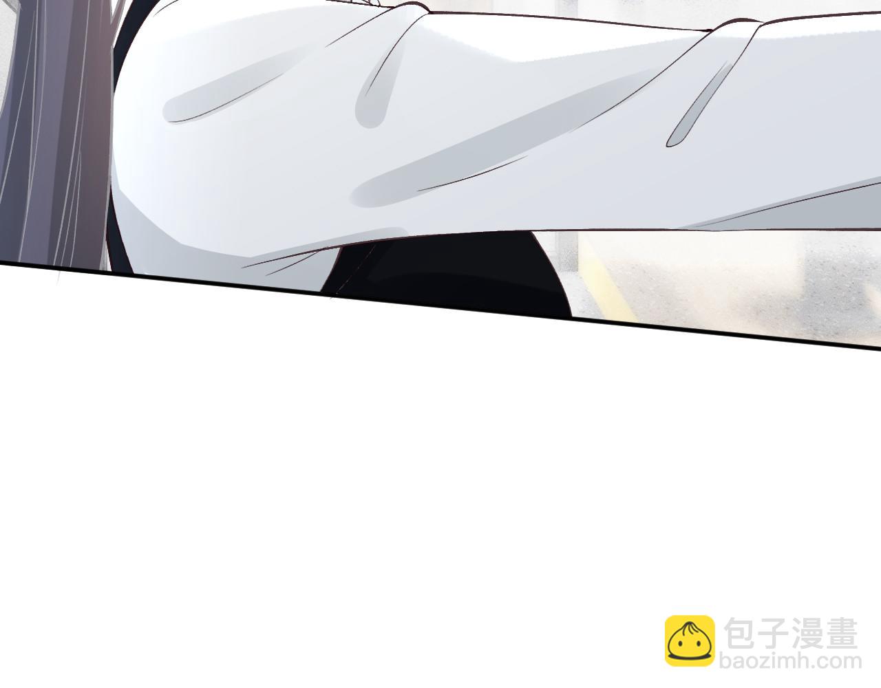 滿級大佬翻車以後 - 第343 暴露實力(1/3) - 6