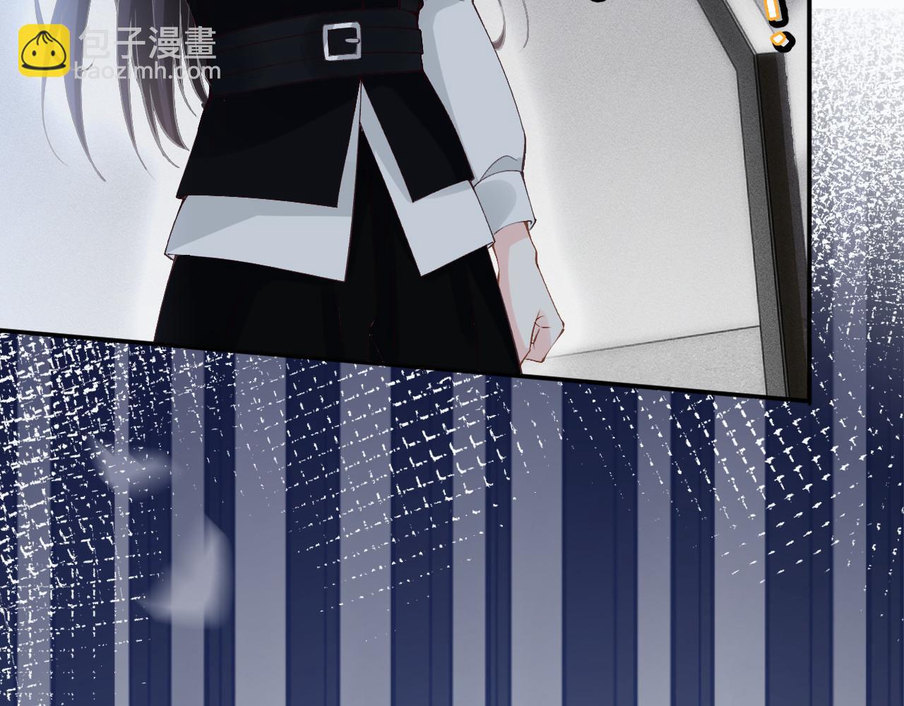 滿級大佬翻車以後 - 第343 暴露實力(1/3) - 2