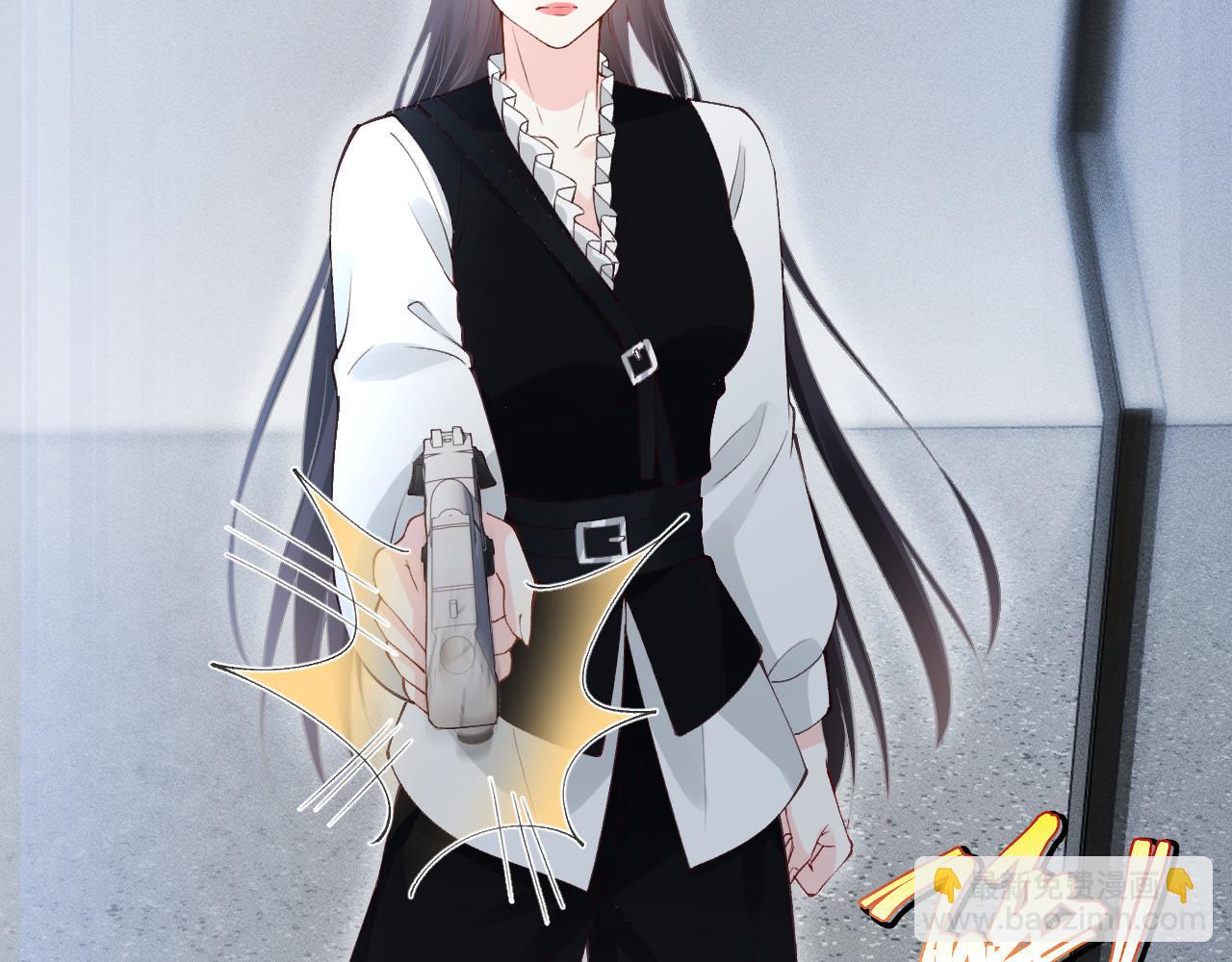 滿級大佬翻車以後 - 第343 暴露實力(1/3) - 5