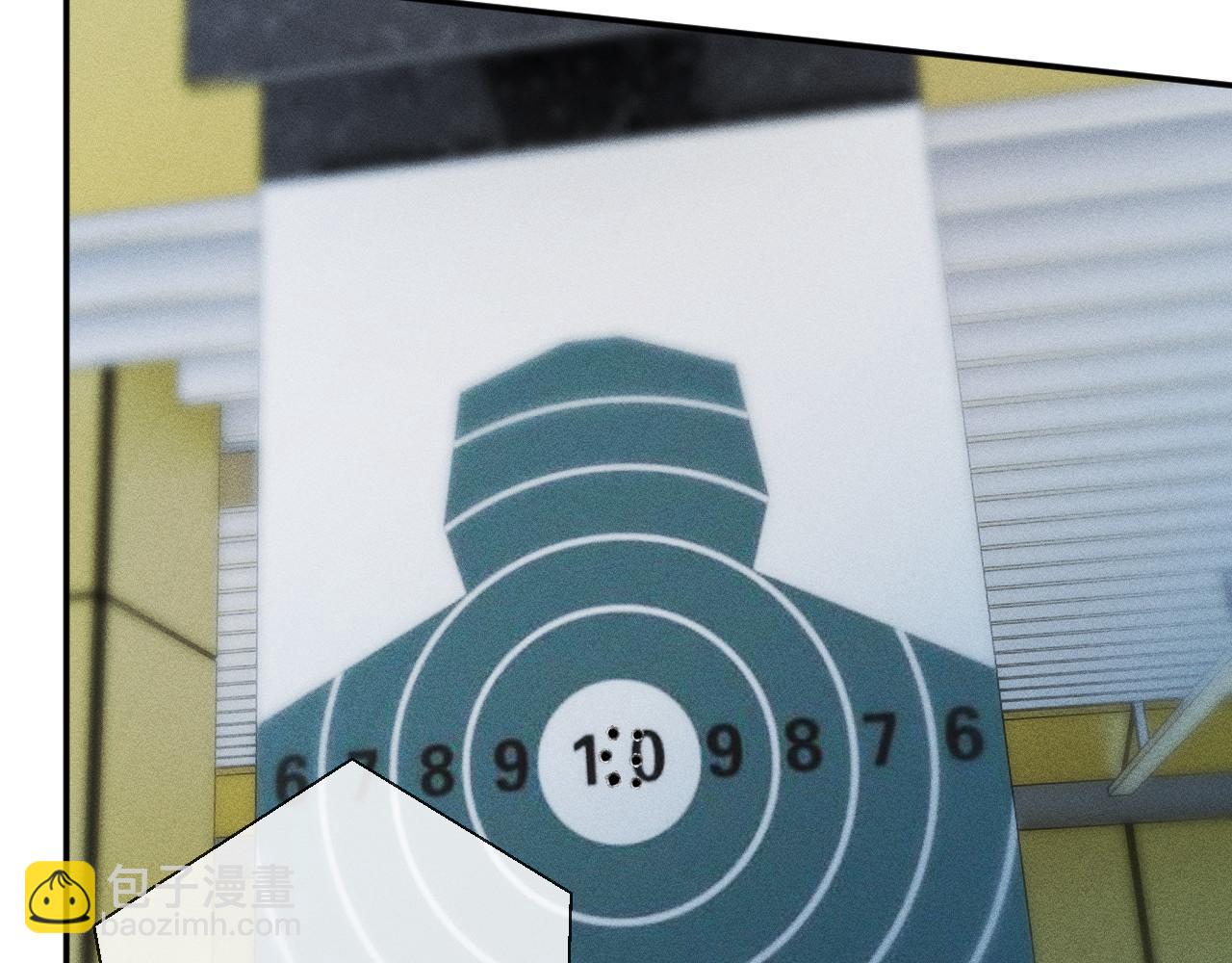 滿級大佬翻車以後 - 第343 暴露實力(1/3) - 7