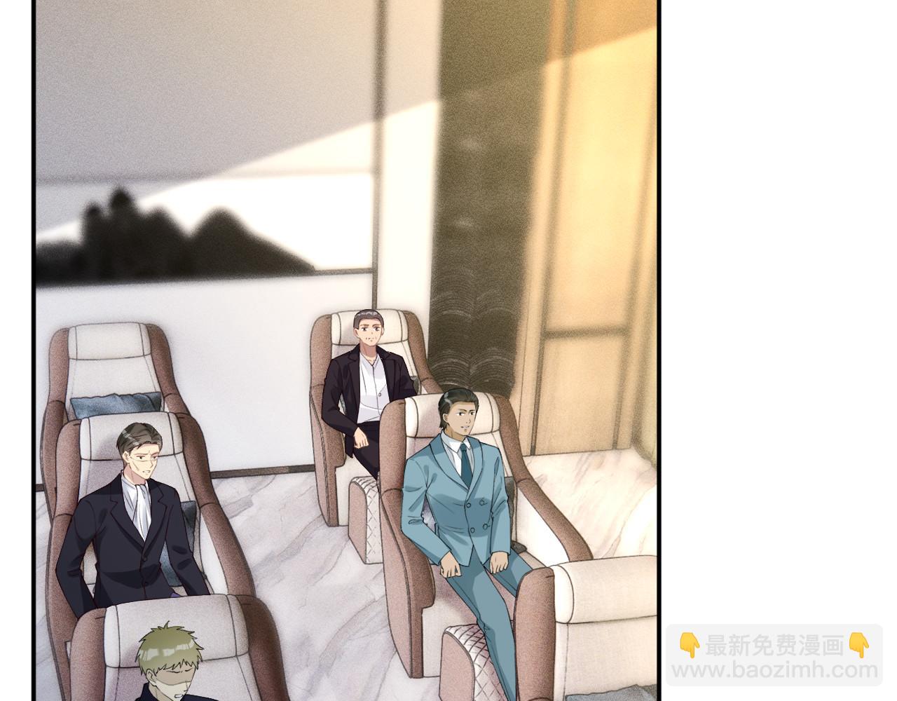 滿級大佬翻車以後 - 第343 暴露實力(1/3) - 3