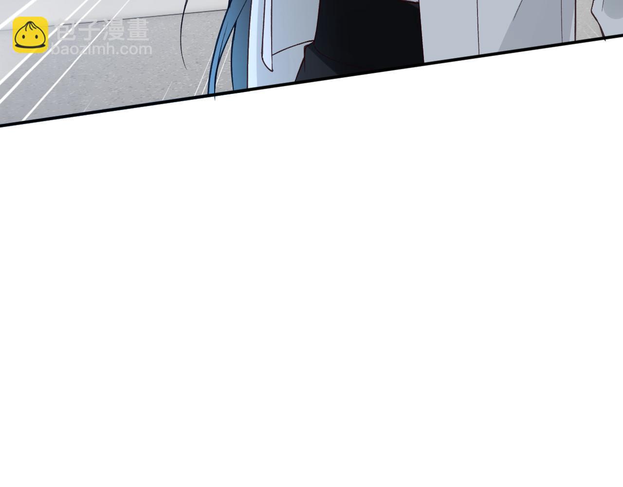 滿級大佬翻車以後 - 第343 暴露實力(1/3) - 6