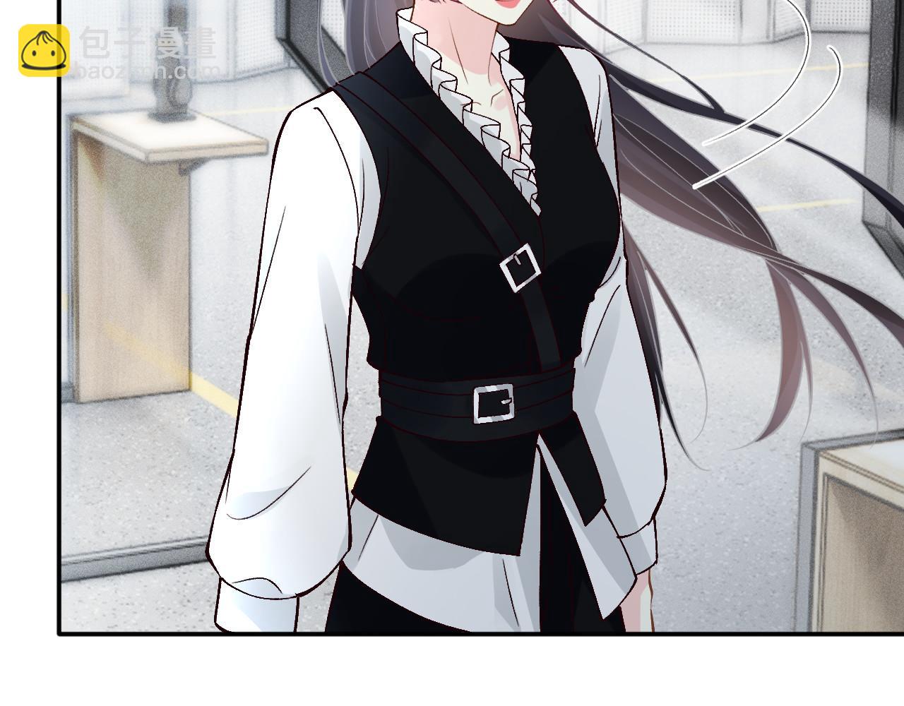 滿級大佬翻車以後 - 第343 暴露實力(2/3) - 4