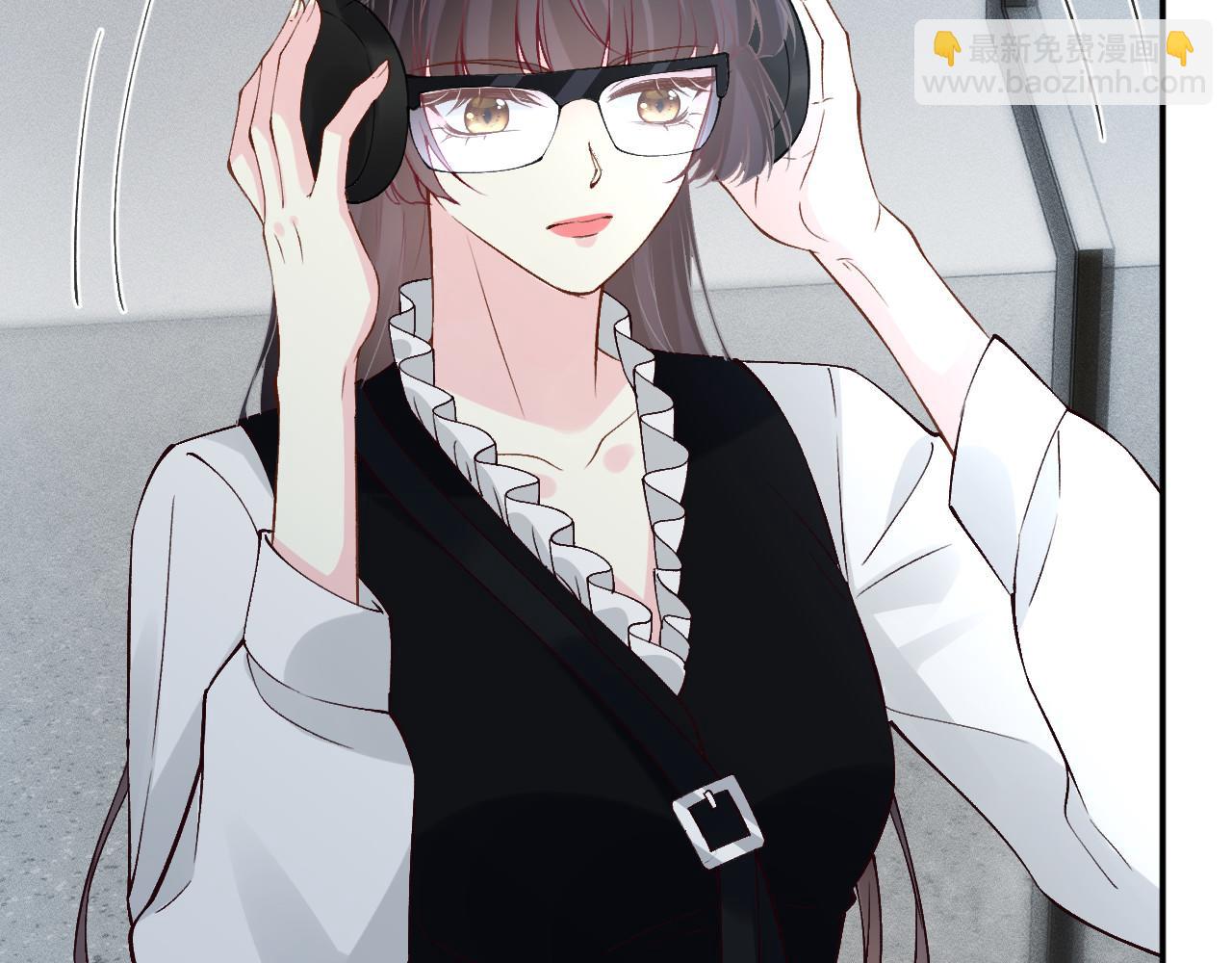 滿級大佬翻車以後 - 第343 暴露實力(1/3) - 6