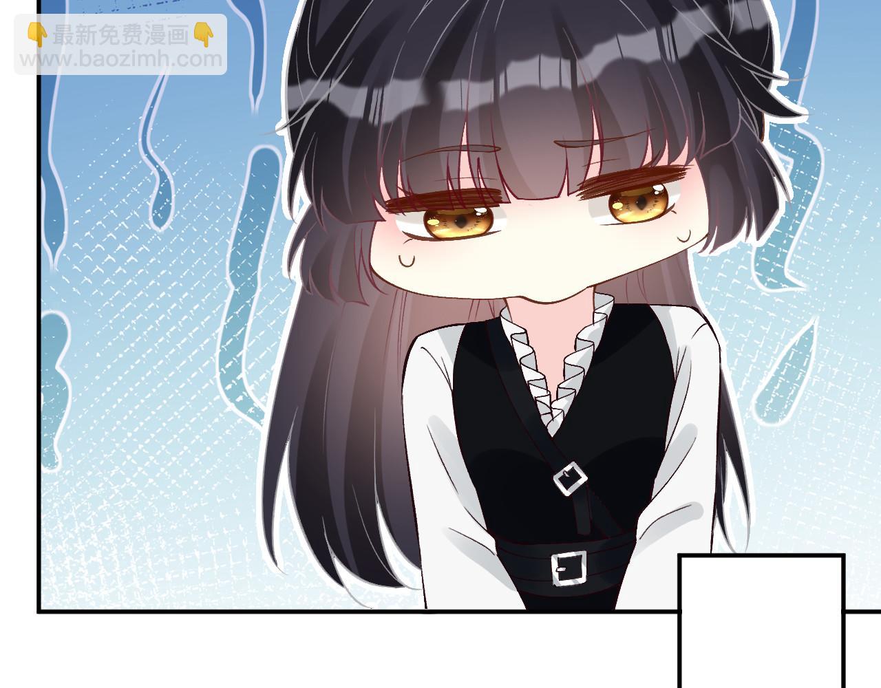 滿級大佬翻車以後 - 第343 暴露實力(2/3) - 8