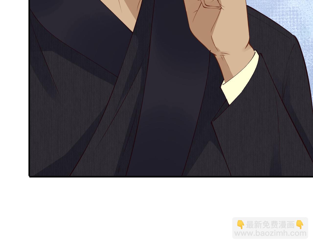 滿級大佬翻車以後 - 第343 暴露實力(2/3) - 8