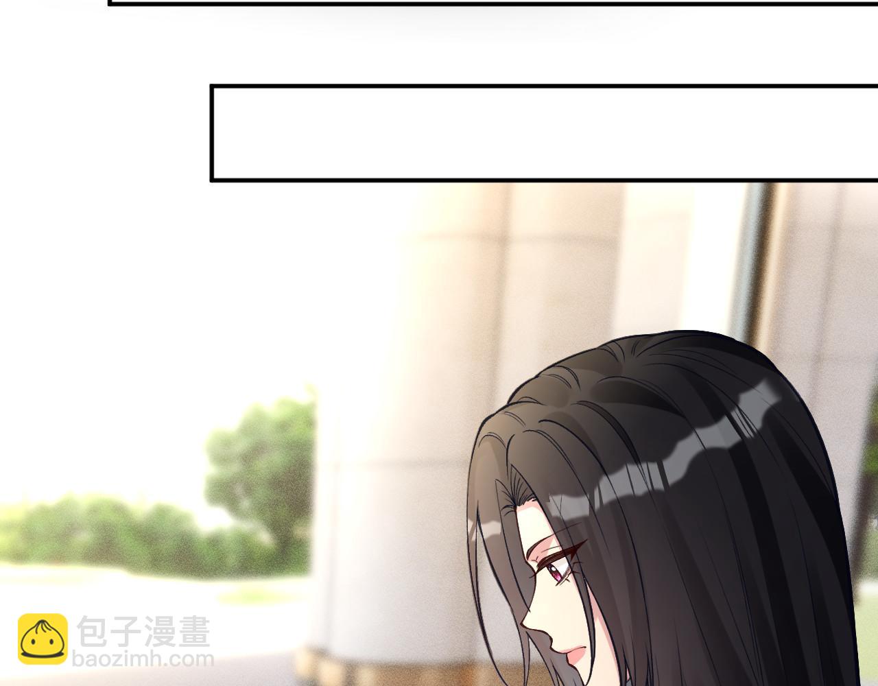 滿級大佬翻車以後 - 第343 暴露實力(2/3) - 7