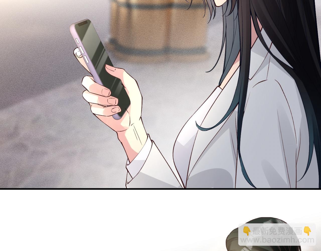 滿級大佬翻車以後 - 第343 暴露實力(2/3) - 8