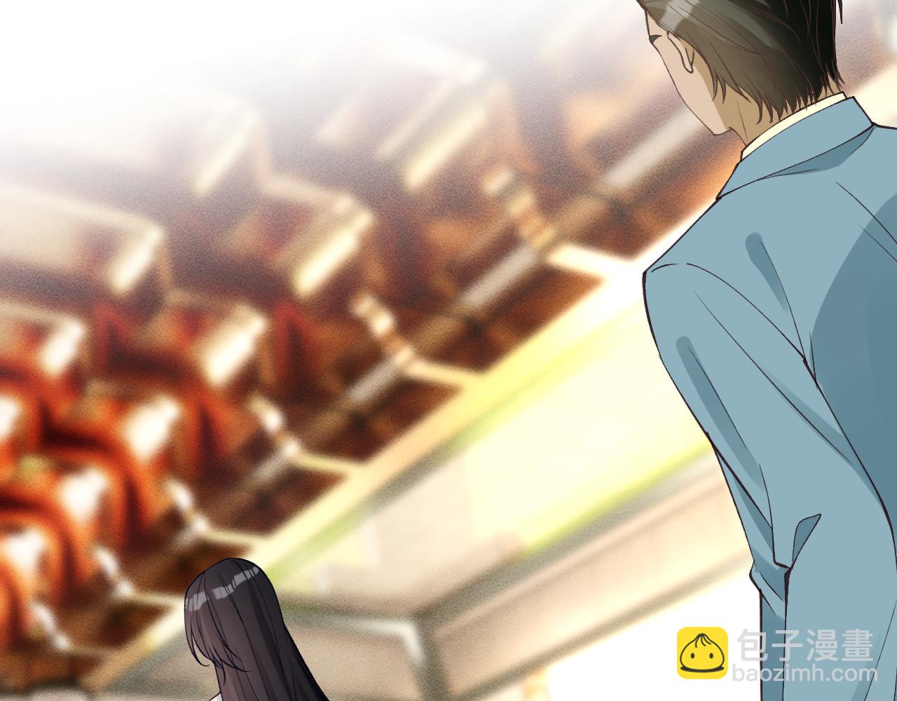 滿級大佬翻車以後 - 第343 暴露實力(2/3) - 1