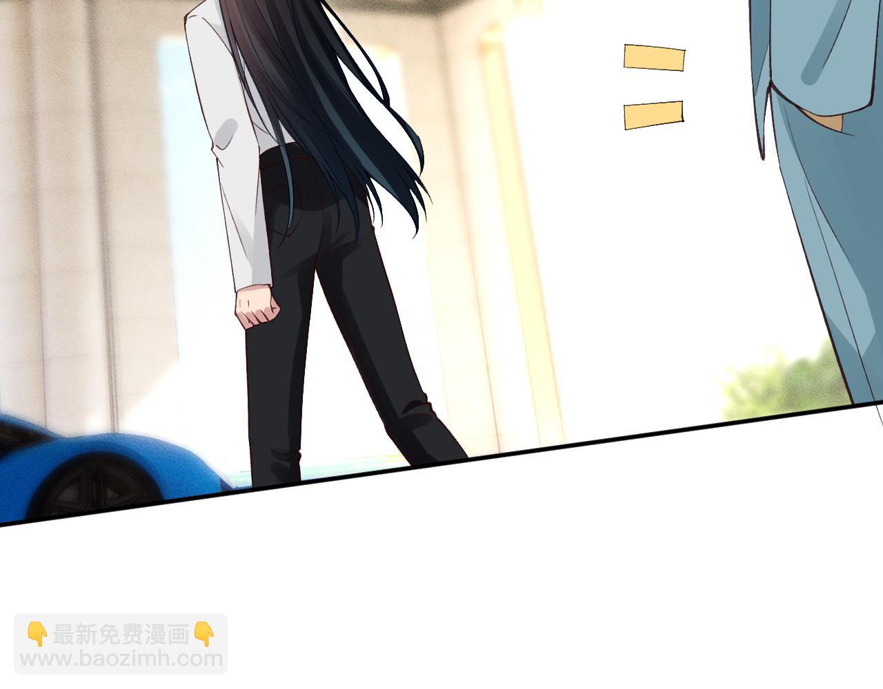 滿級大佬翻車以後 - 第343 暴露實力(2/3) - 2