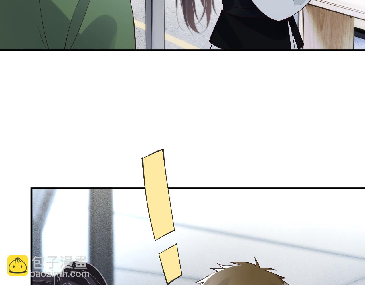 滿級大佬翻車以後 - 第343 暴露實力(1/3) - 1