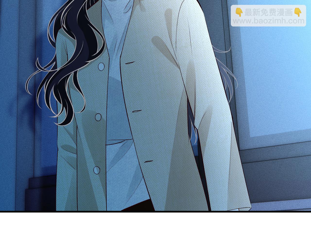 滿級大佬翻車以後 - 第345 潛入(1/3) - 2