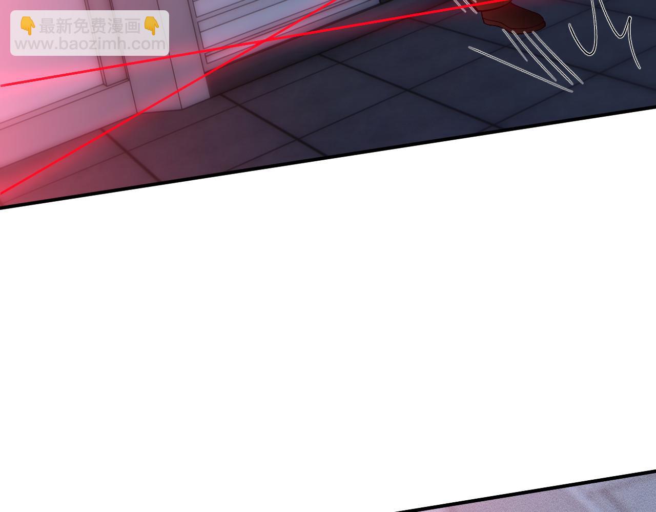 滿級大佬翻車以後 - 第345 潛入(1/3) - 6