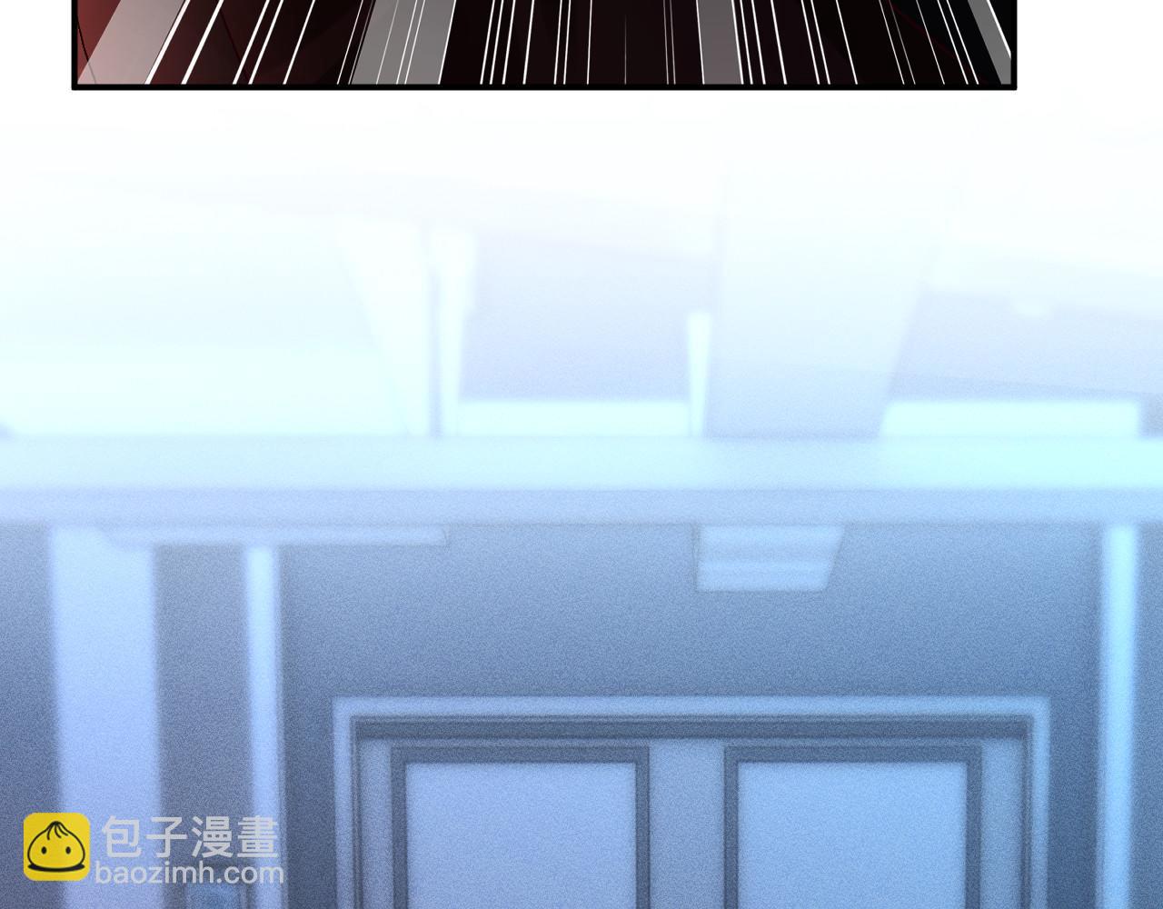 滿級大佬翻車以後 - 第345 潛入(1/3) - 3