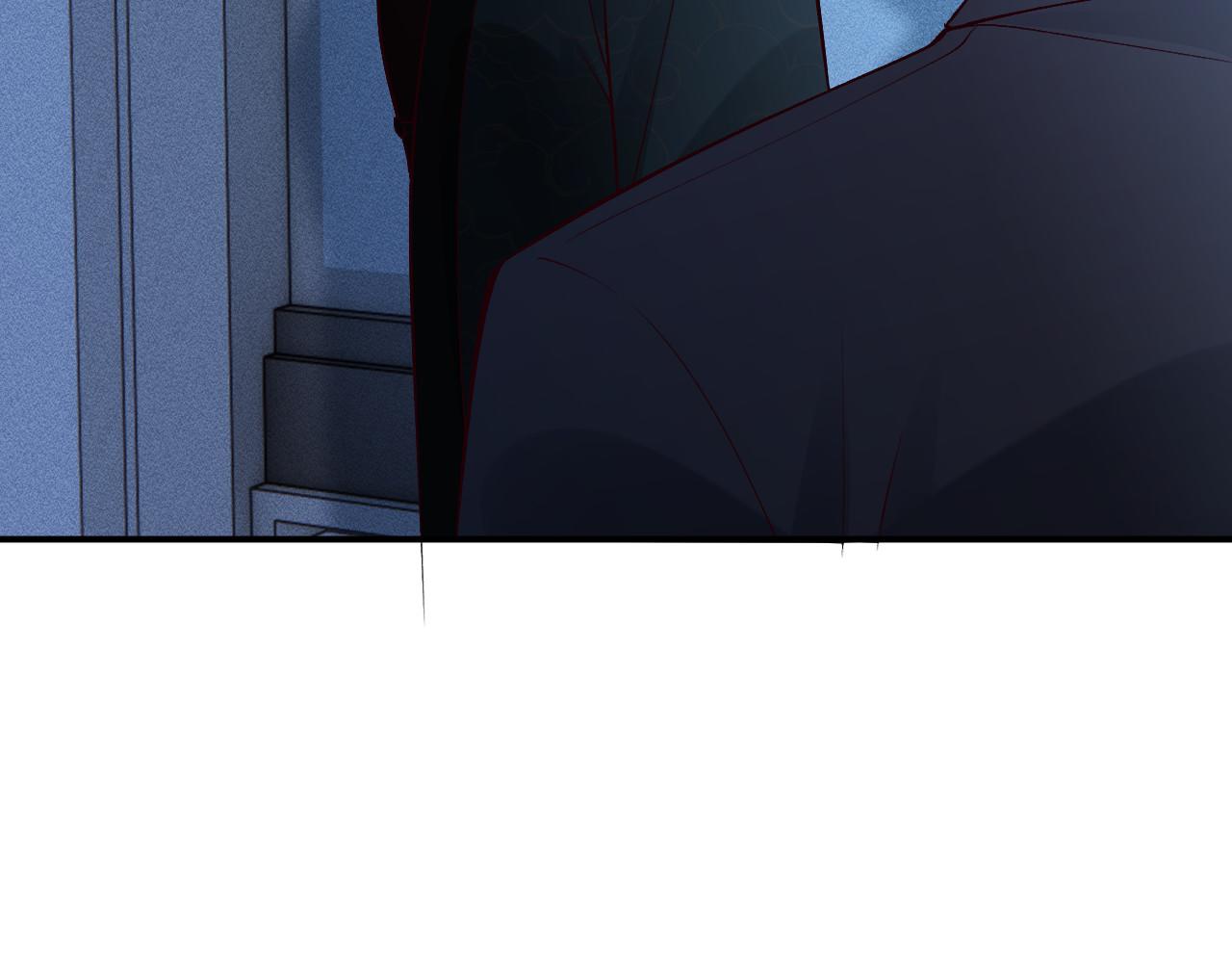 滿級大佬翻車以後 - 第345 潛入(2/3) - 7