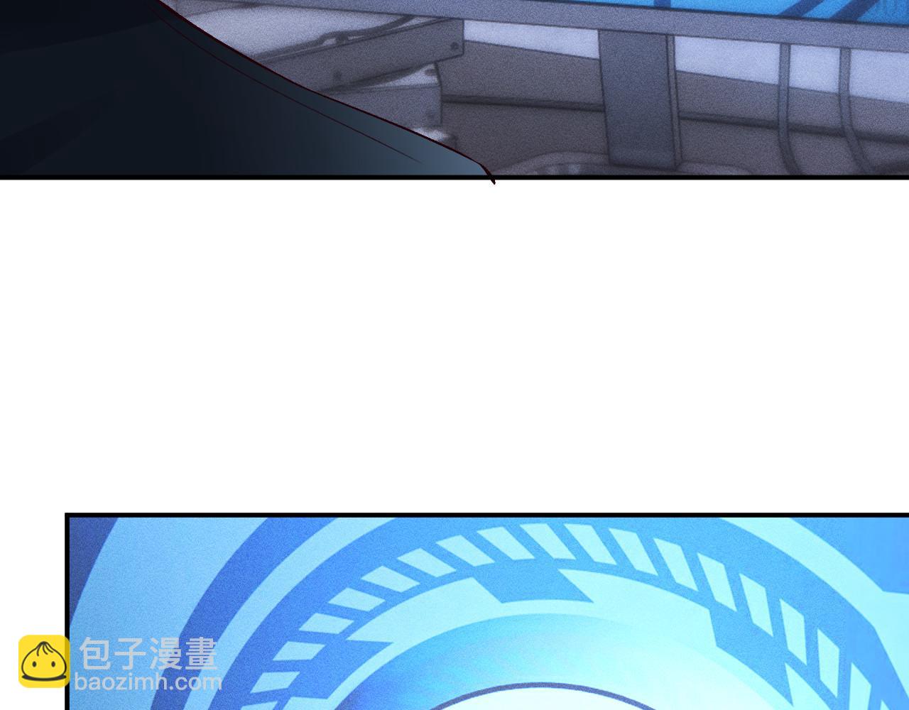 滿級大佬翻車以後 - 第345 潛入(2/3) - 6