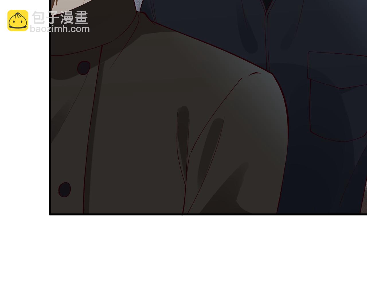 滿級大佬翻車以後 - 第345 潛入(2/3) - 8