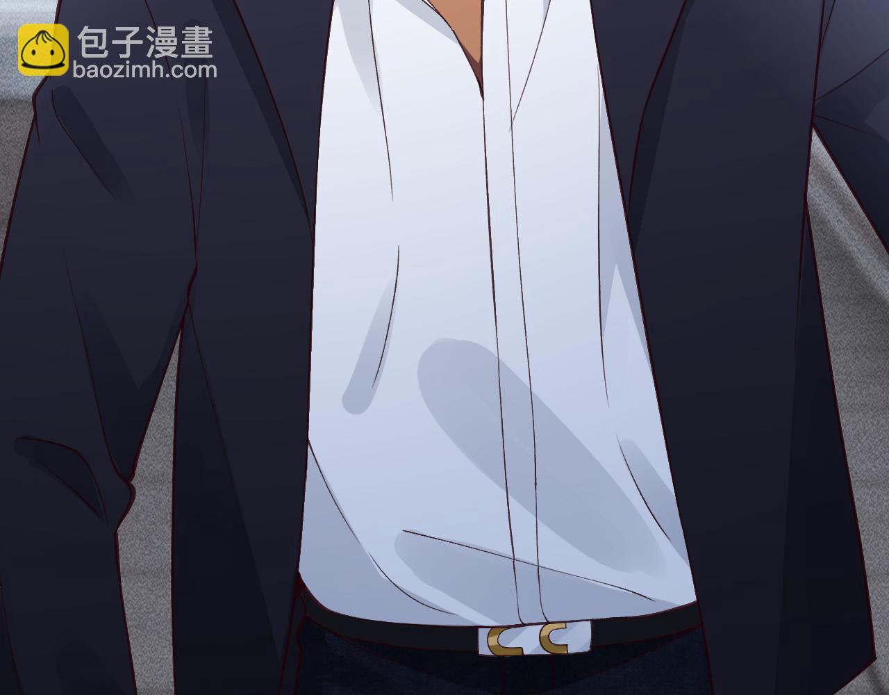 滿級大佬翻車以後 - 第345 潛入(2/3) - 8