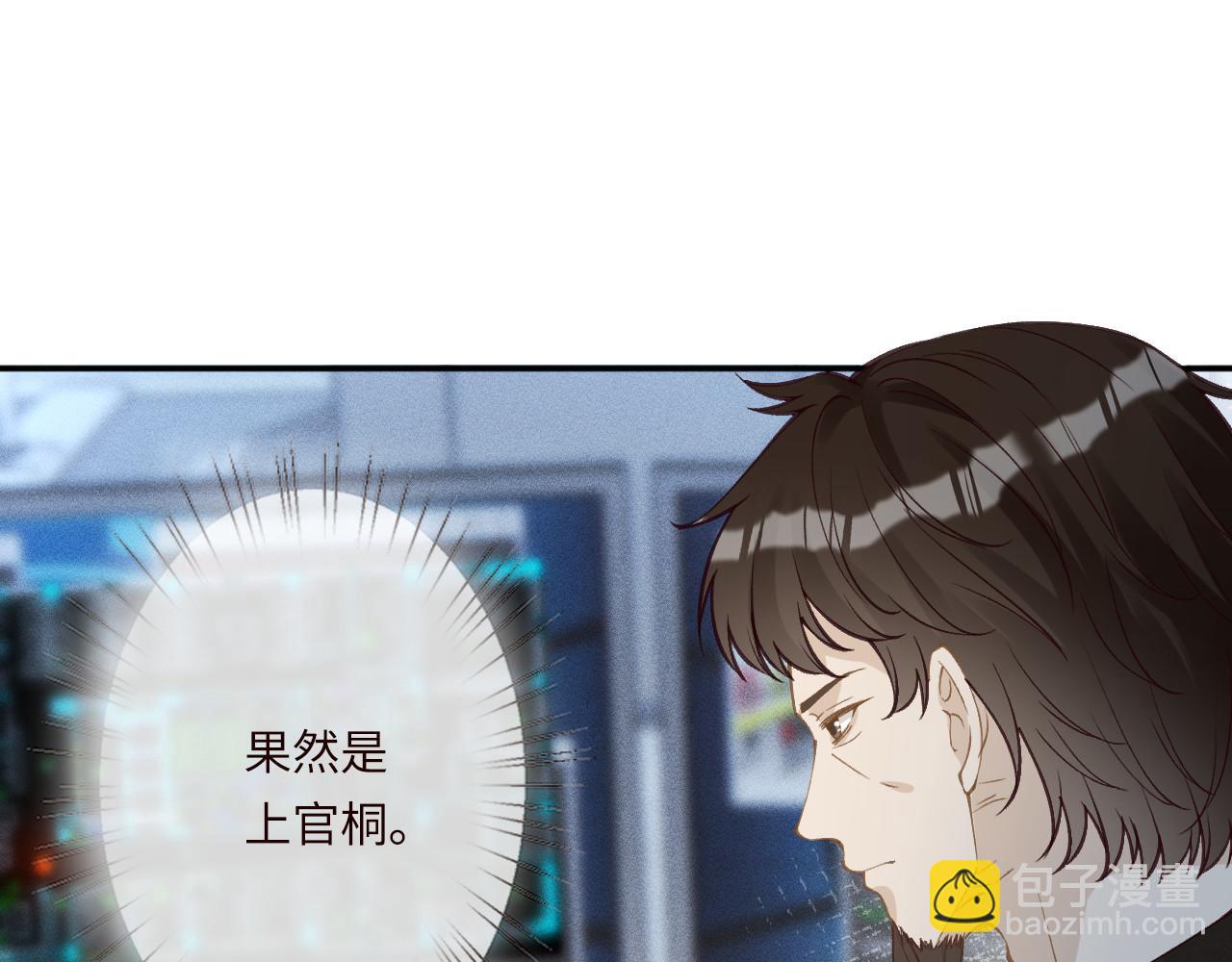 滿級大佬翻車以後 - 第345 潛入(2/3) - 2