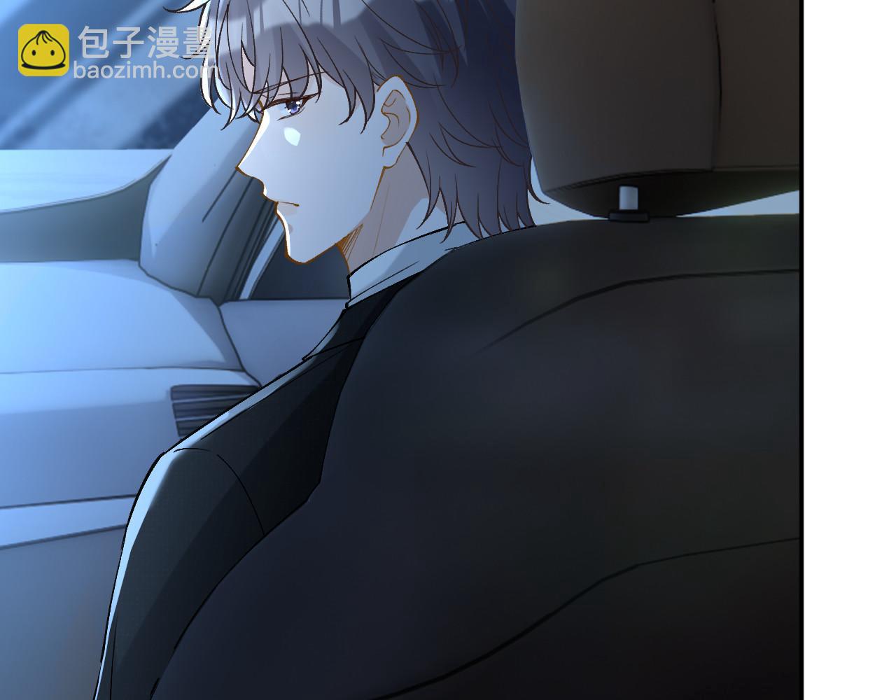 滿級大佬翻車以後 - 第347 原來你真的還活着(1/3) - 2