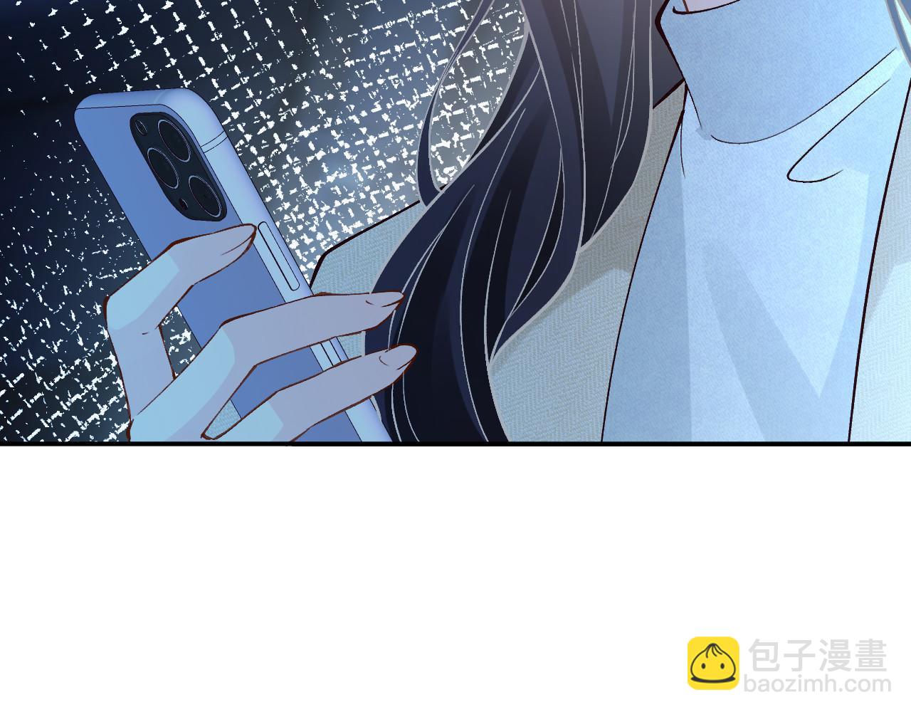 滿級大佬翻車以後 - 第347 原來你真的還活着(1/3) - 1