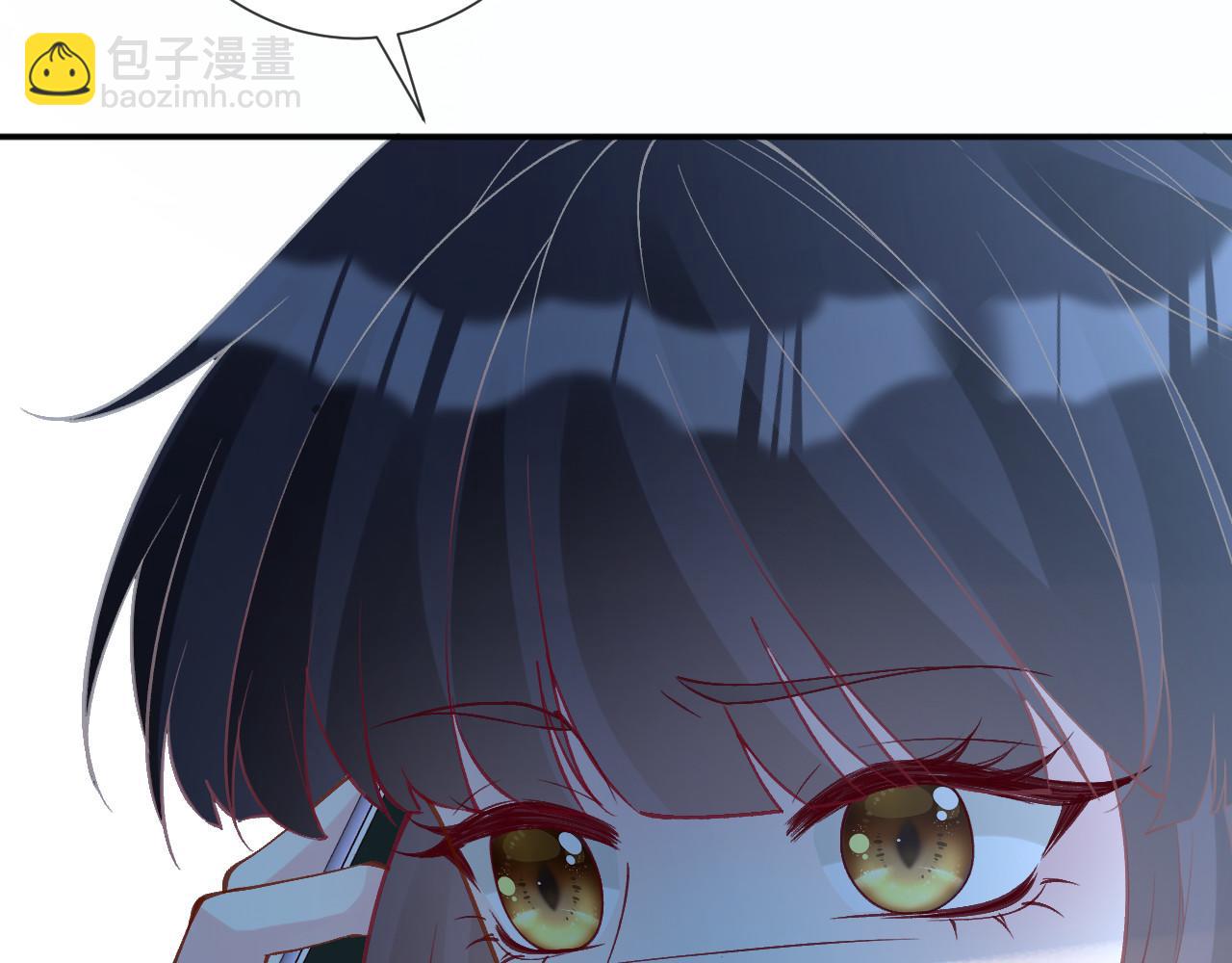 滿級大佬翻車以後 - 第347 原來你真的還活着(1/3) - 7