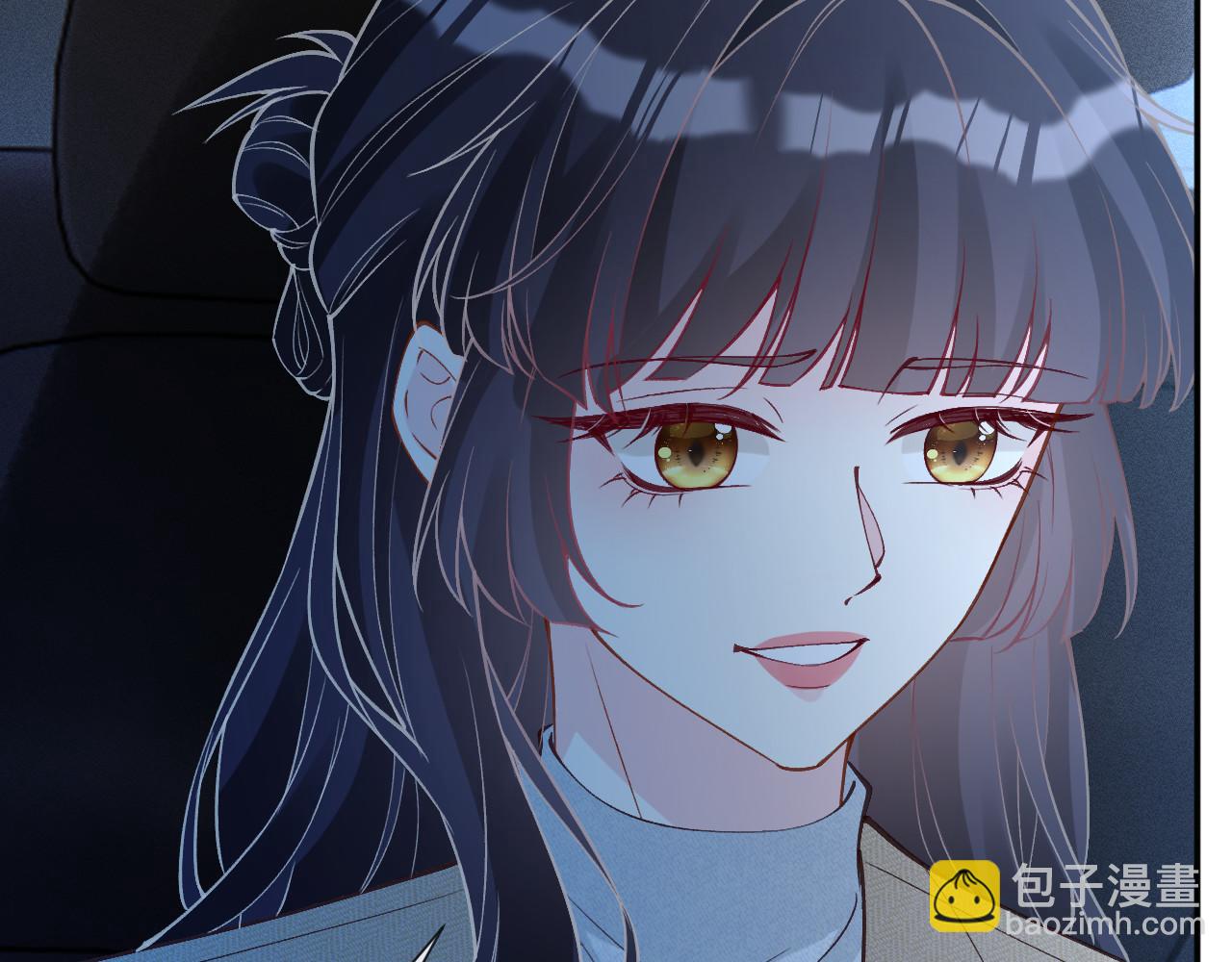 滿級大佬翻車以後 - 第347 原來你真的還活着(1/3) - 6