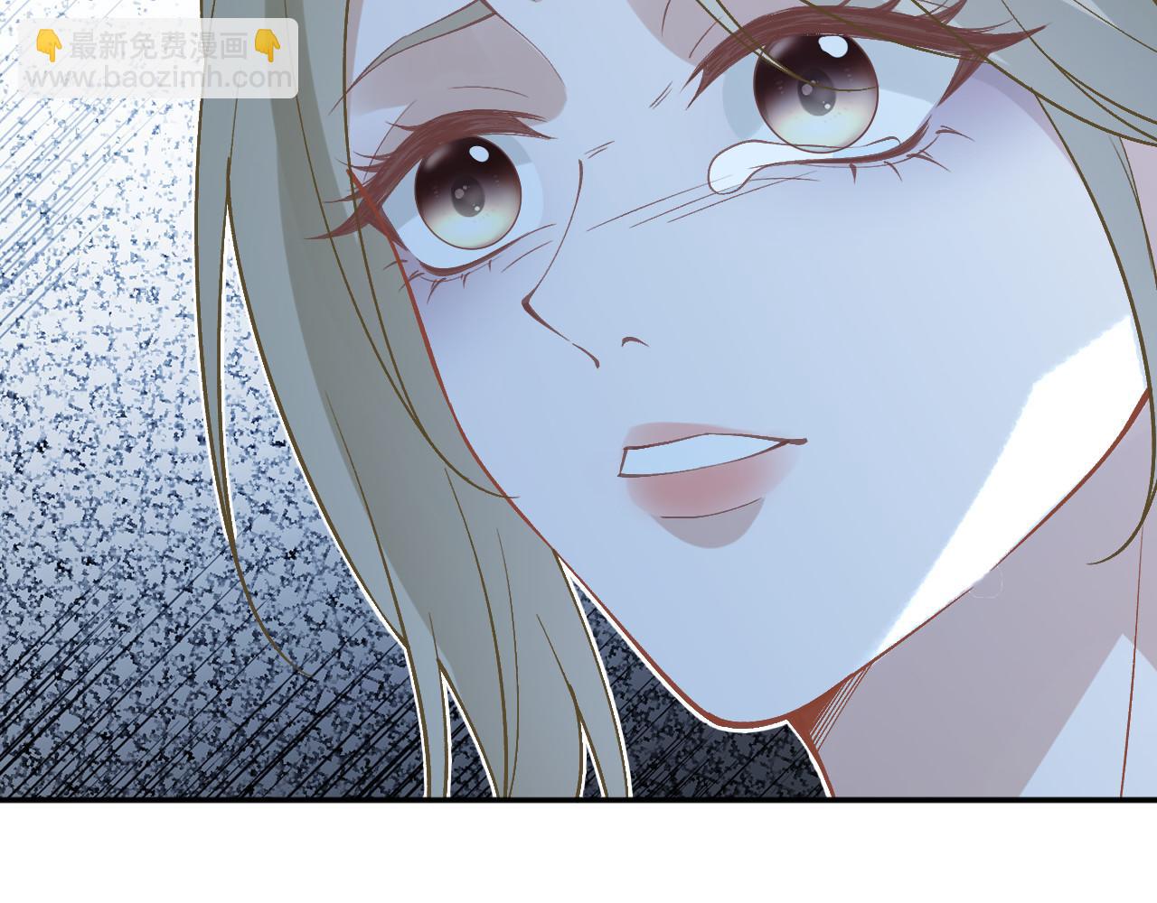 滿級大佬翻車以後 - 第347 原來你真的還活着(1/3) - 1