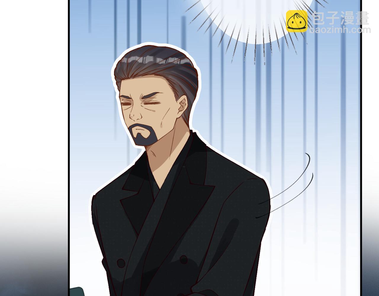 滿級大佬翻車以後 - 第347 原來你真的還活着(2/3) - 7