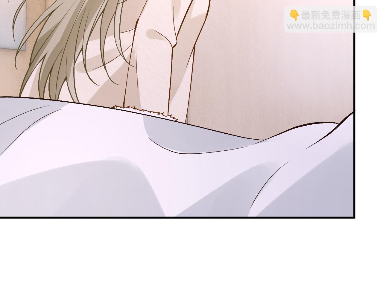 滿級大佬翻車以後 - 第347 原來你真的還活着(2/3) - 6