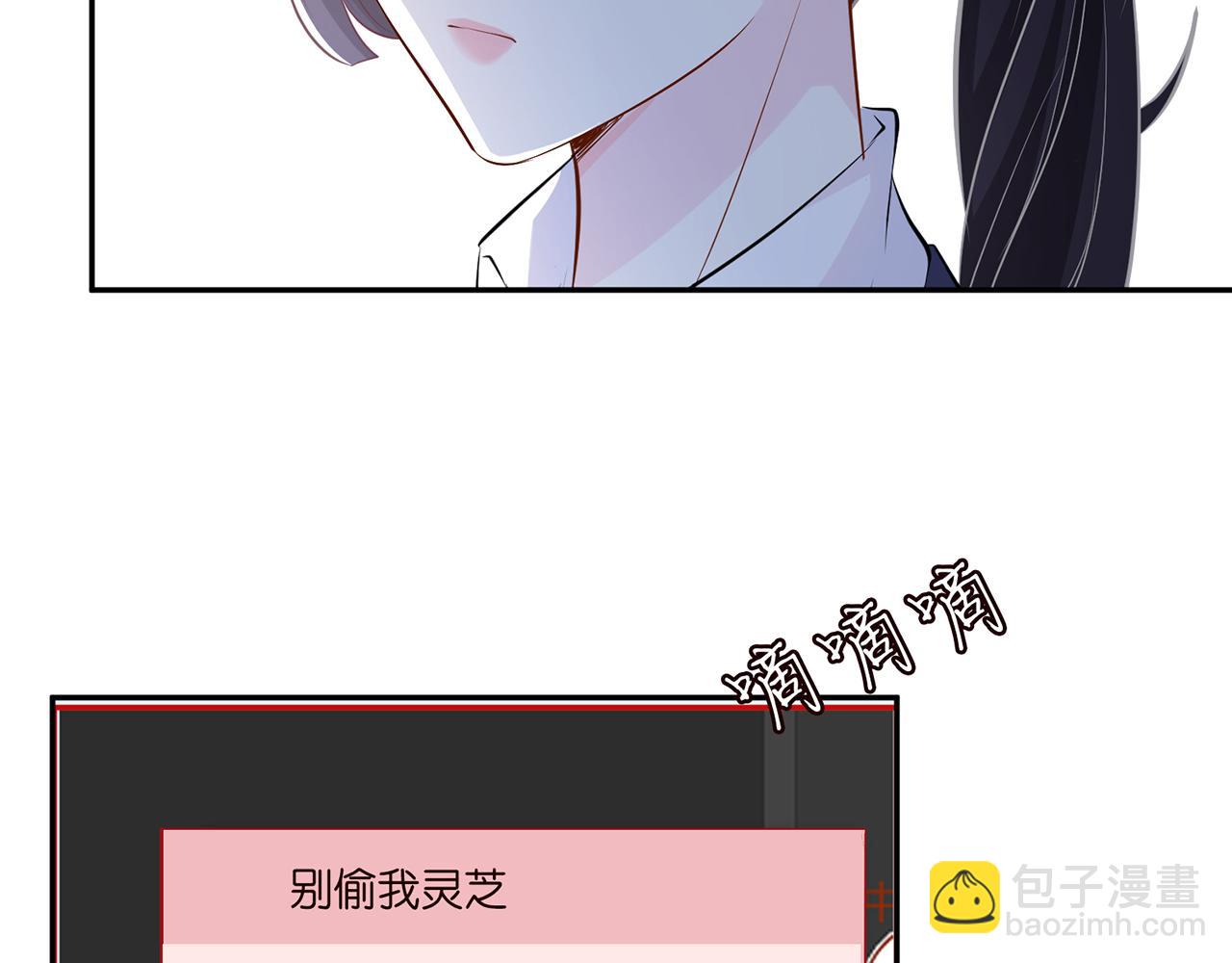 45.jpg