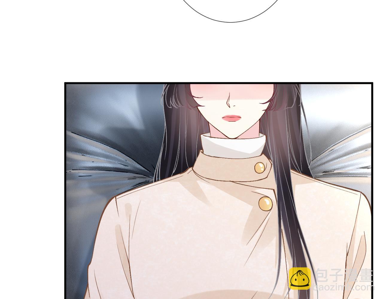 滿級大佬翻車以後 - 第349 工會任務(1/3) - 1