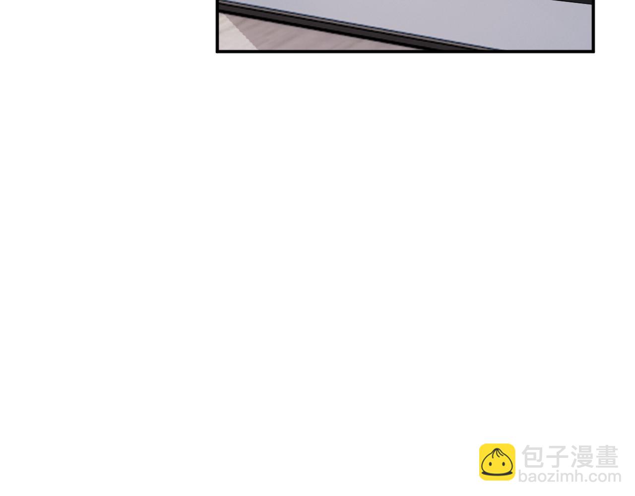 滿級大佬翻車以後 - 第349 工會任務(1/3) - 1