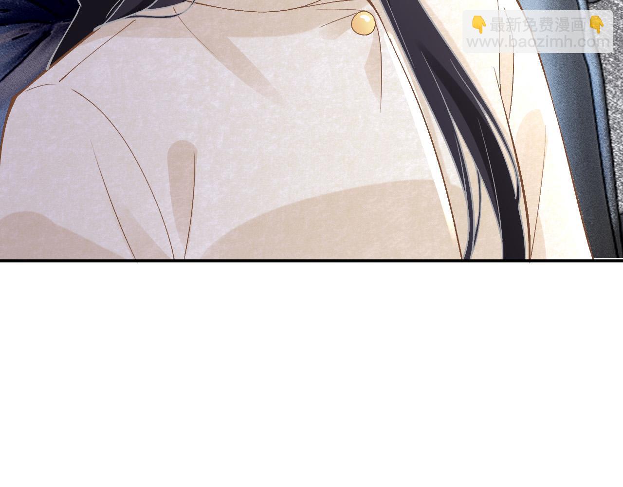 滿級大佬翻車以後 - 第349 工會任務(1/3) - 3