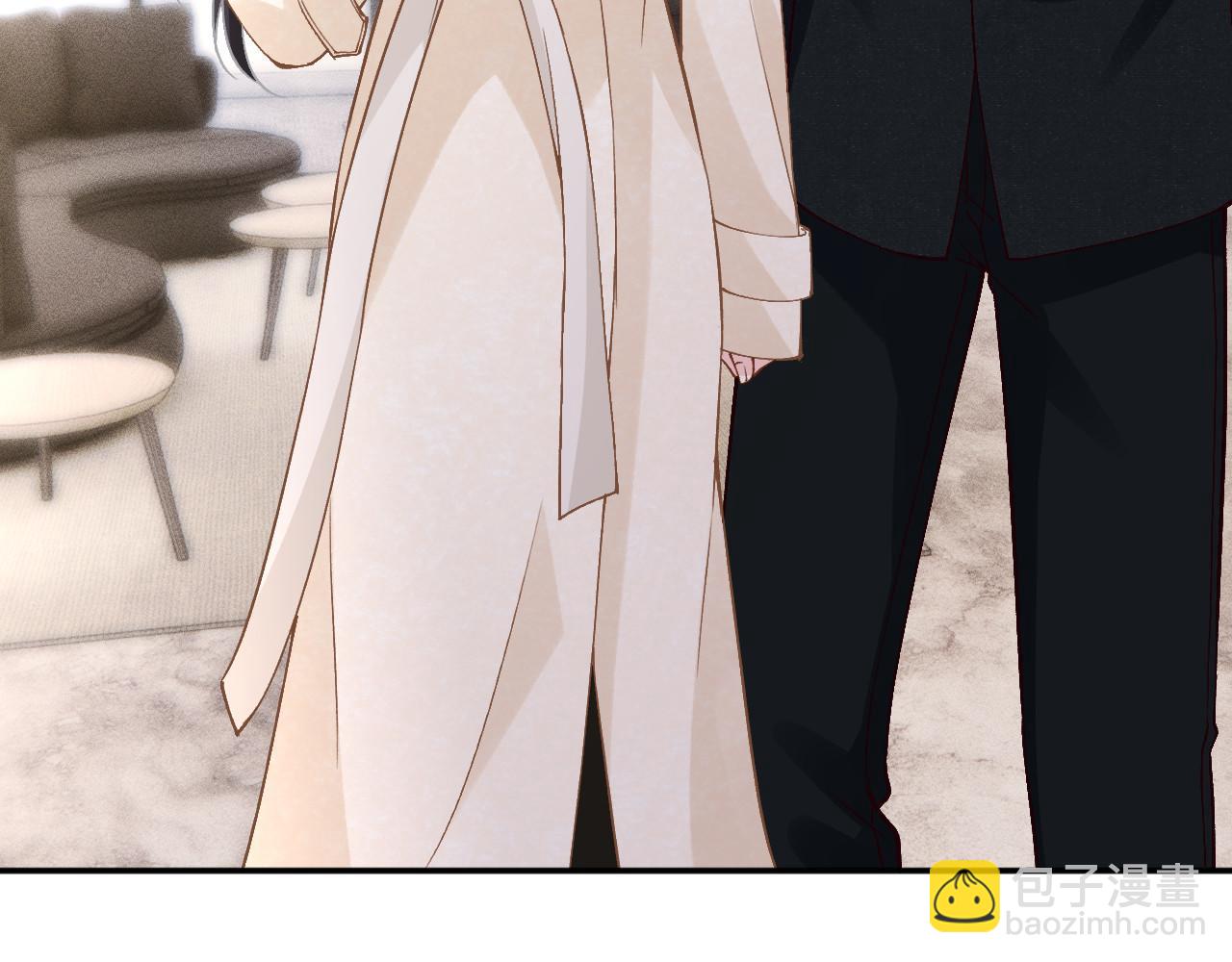 滿級大佬翻車以後 - 第349 工會任務(2/3) - 1