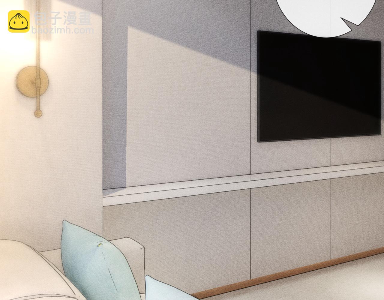 滿級大佬翻車以後 - 第349 工會任務(2/3) - 8