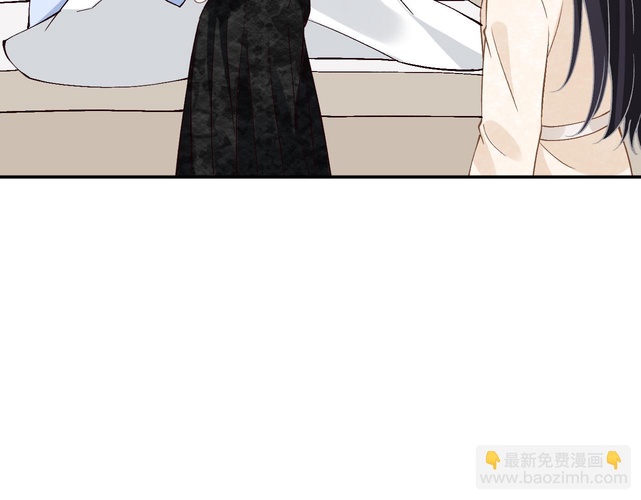 滿級大佬翻車以後 - 第349 工會任務(2/3) - 5