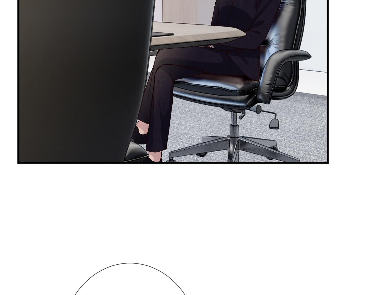 滿級大佬翻車以後 - 第349 工會任務(1/3) - 7